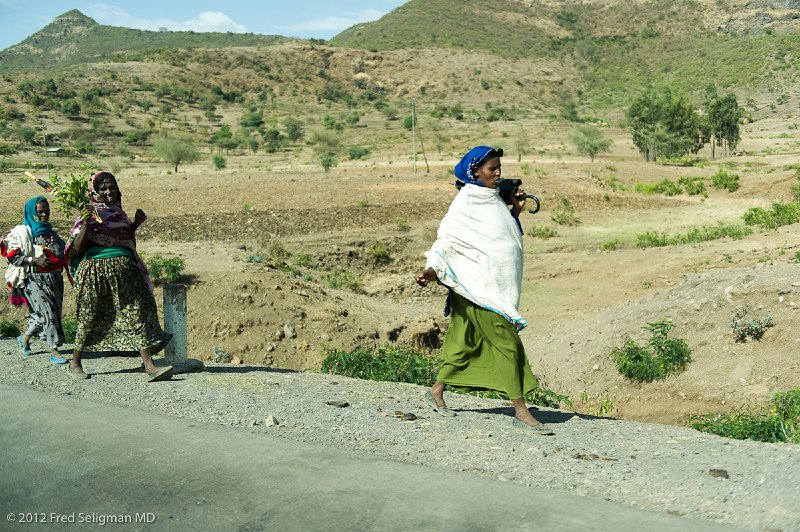 20120401_155337 Nikon D3S 2x3.jpg - Typical roadside pedestrian traffic